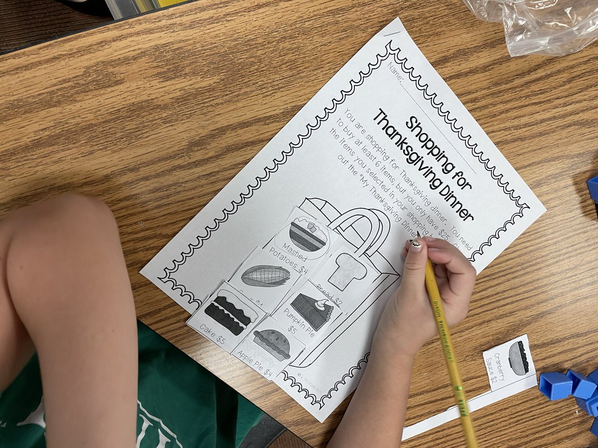 Chelsea Helm tweet media