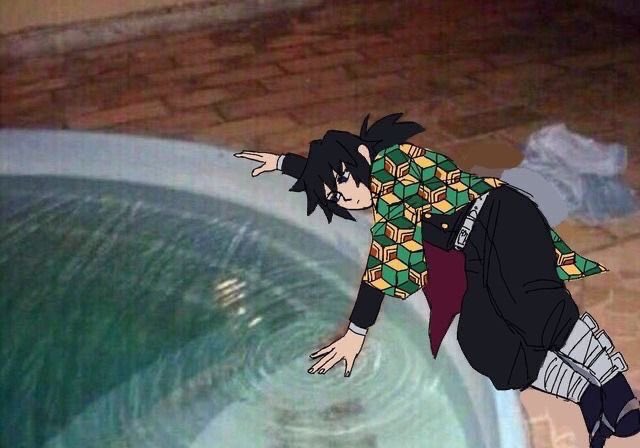 i want to make a gc with ppl who watch anime pls its so i can simp with other ppl