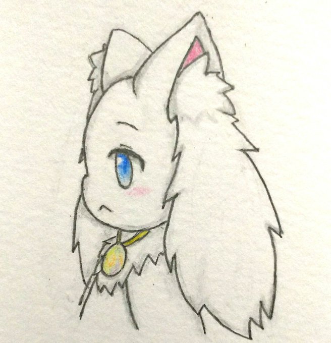 米津玄師さんのtwitterイラスト検索結果 古い順 米津玄師さんのtwitterイラスト検索結果 古い順