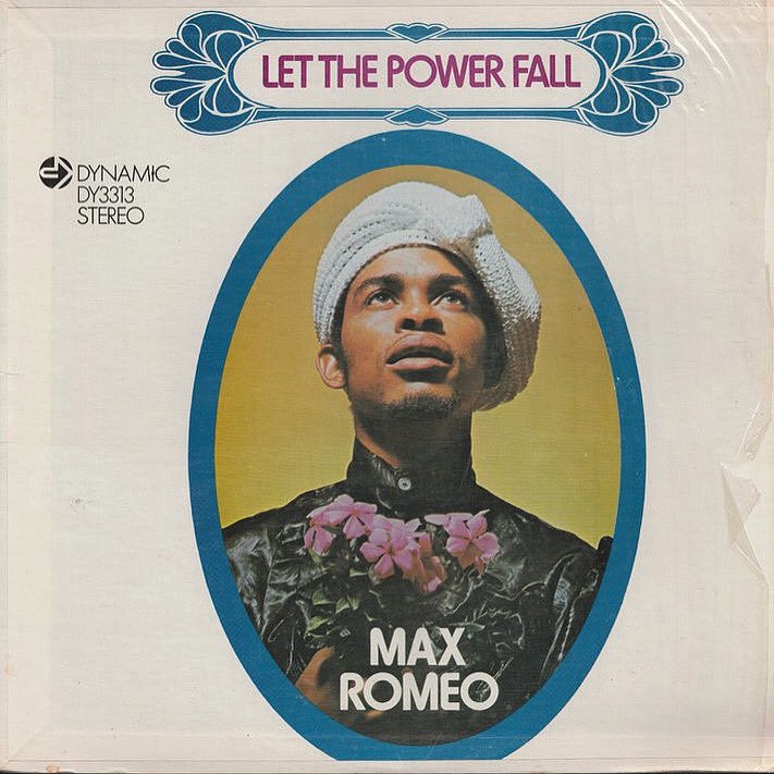 Fell the power. Фелл паллет и фелл гот 18 шип. Power metal album art. Ramos, dragon engine. Your power your downfall.