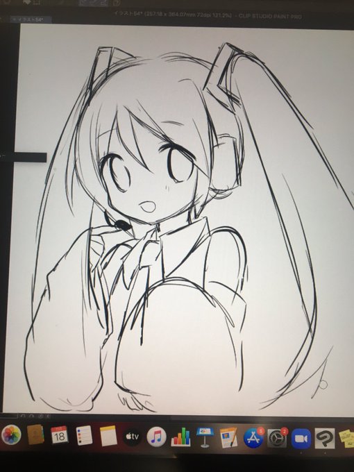 2分ドロ 