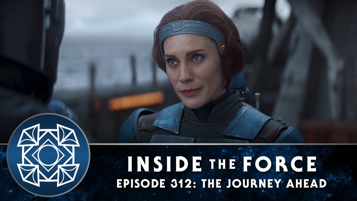 Inside The Force tweet media