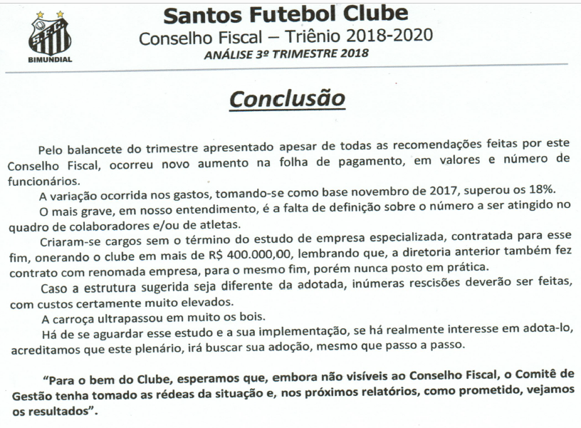 O_FelipeMendes's tweet photo. Em 18 eu estava aqui dizendo pra vcs que a folha estava sendo inchada, que Ñ havia organograma sendo cumprido, estatuto sendo rasgado.
Vcs estavam me xingando.
Agora viraram os paladinos que dão conta de todas as contratações?
Foda-se o Rollo, são mais alguns dias! #ForaPeres https://t.co/jTxiqopVS9