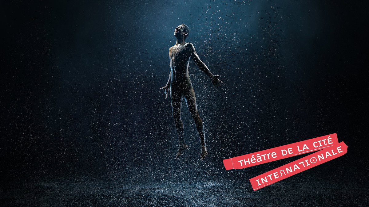 theatredelacite's tweet photo. ~ NOUVELLES DATES ! ~
Tropique de la violence - Alexandre Zeff est reporté du 11 au 26 janvier 2021 !
🙏On y croit et on a hâte de vous revoir !
#théâtre #AlexandreZeff

https://t.co/Hf26RI9gkS https://t.co/QDcvT7EoI3