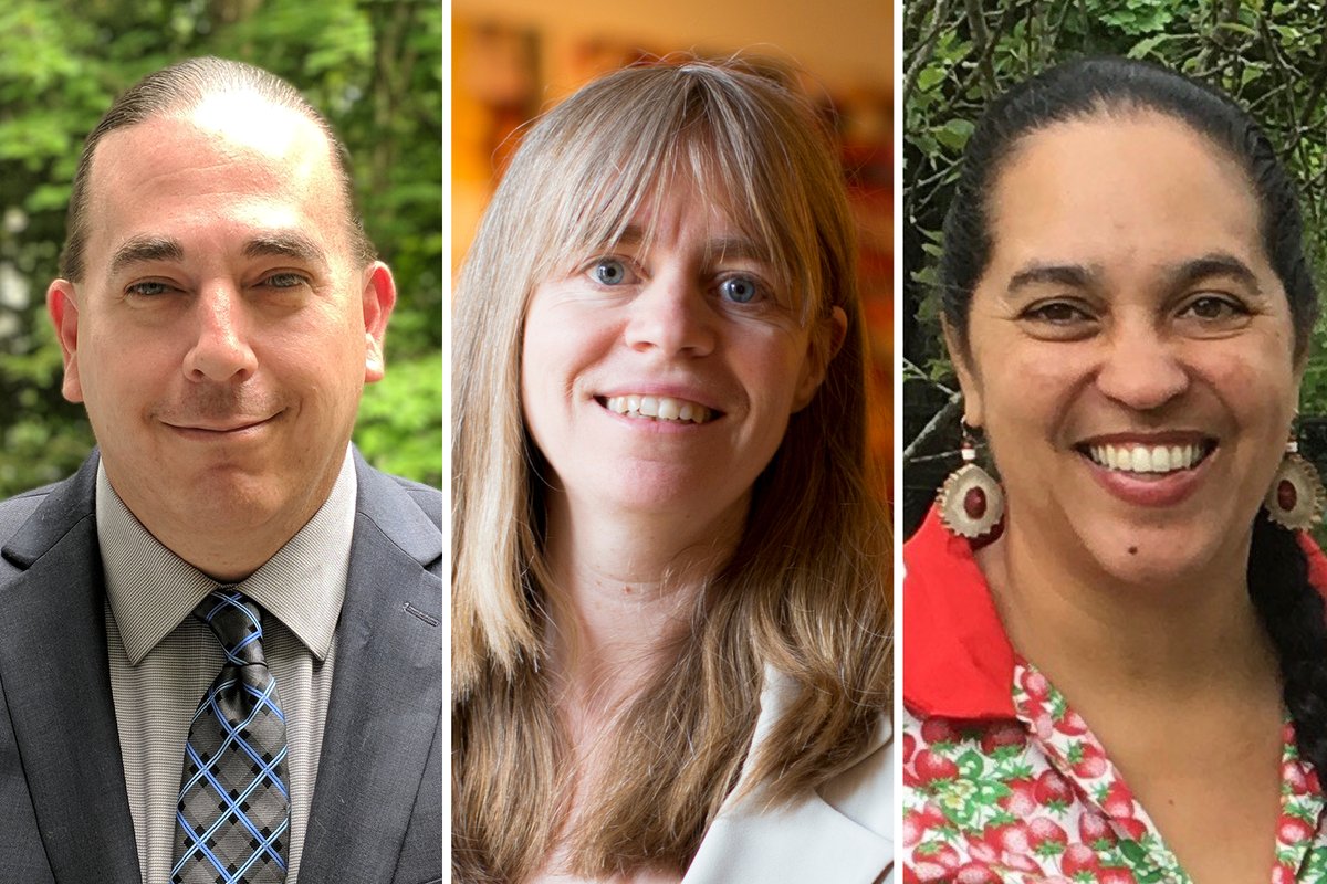 peabodymuseum's tweet photo. TONIGHT we present with @Harvard_Natives "Reimagining Museums"; 6pm ET (FREE / Virtual): https://t.co/RqP1Um4feA. Moderated by Castle McLaughlin, Curator, Peabody, in discussion with Chris Newell @AbbeMuseum, Jane Pickering, Peabody, and Lorén Spears @TomaquagMuseum. #Harvard https://t.co/pIGxiX0TAc
