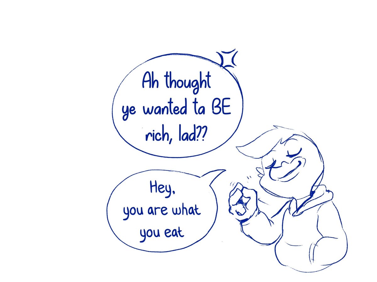 WhisperWillYou's tweet photo. This is why Donald’s not in the will.

Loved the new episode 💕
#ducktales2017 #DuckTales https://t.co/W9yEY8gi9U