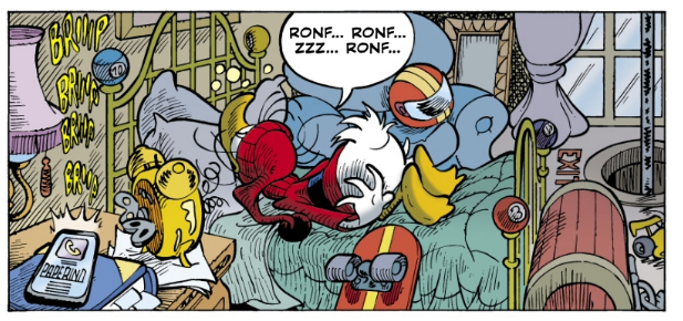 Min_Duckfan's tweet photo. Ahhh 11:30.. G'night https://t.co/XV0XKScz66