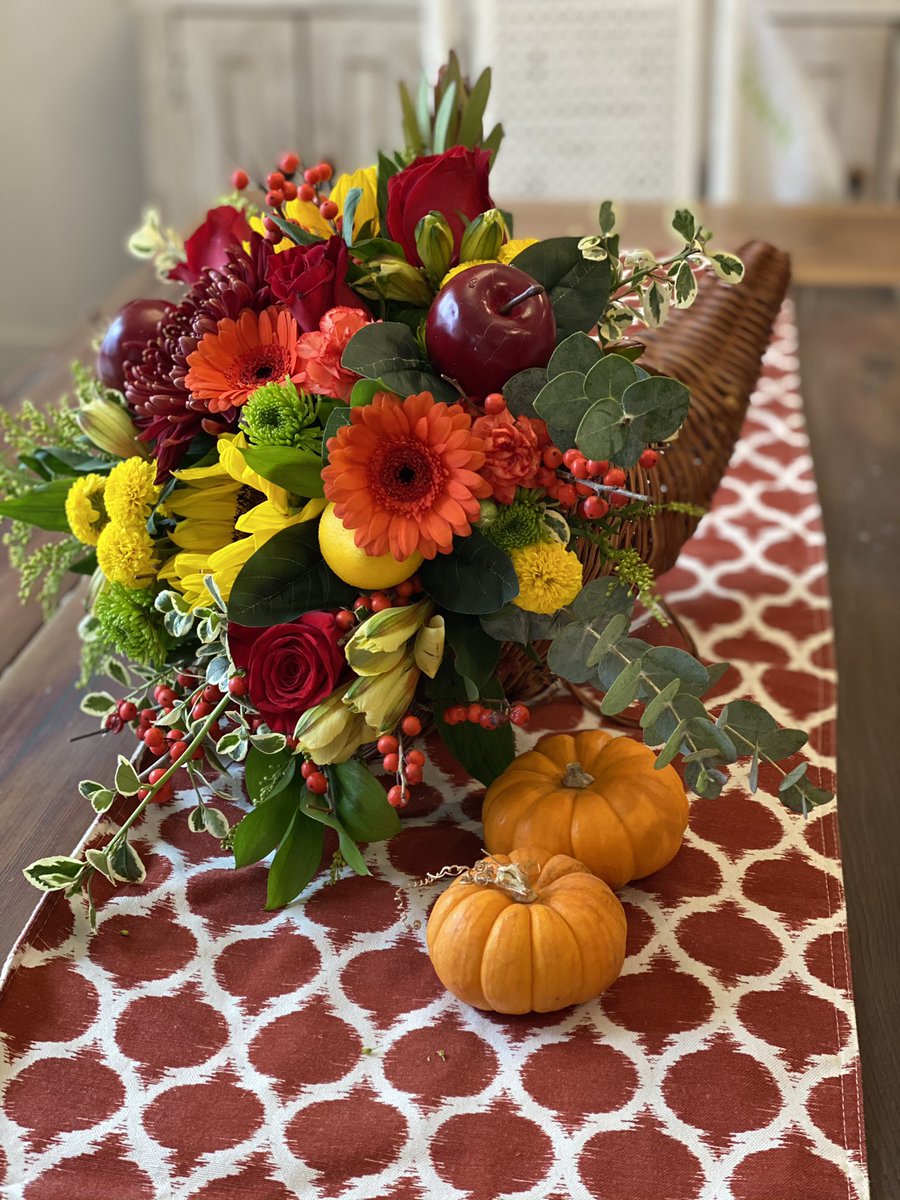 All In Bloom (allinblooms) Twitter