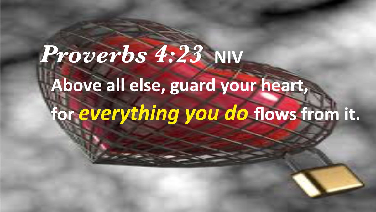 7healers1's tweet image. 2 things we cannot blame for our behavior: first is the situation we are in and second is the personality of the person involved. #distortedthinking #distortedemotions #distortedresponses #mentalillness #diseaseofthesoul