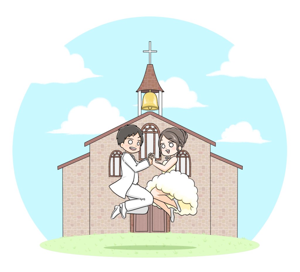 @abcd_biz はじめまして、タソと申します。
ポップでコミカルなイラスト、情報を引き立たせるイラストが得意です。

書籍挿絵やLP挿絵、WEB漫画連載等の実績があり、Instagramのフォロワーが68,000人います。

絵柄が合いましたら是非詳細をお伺いしたいです。
宜しくお願い致します。
https://t.co/fpPoGHlRdv 