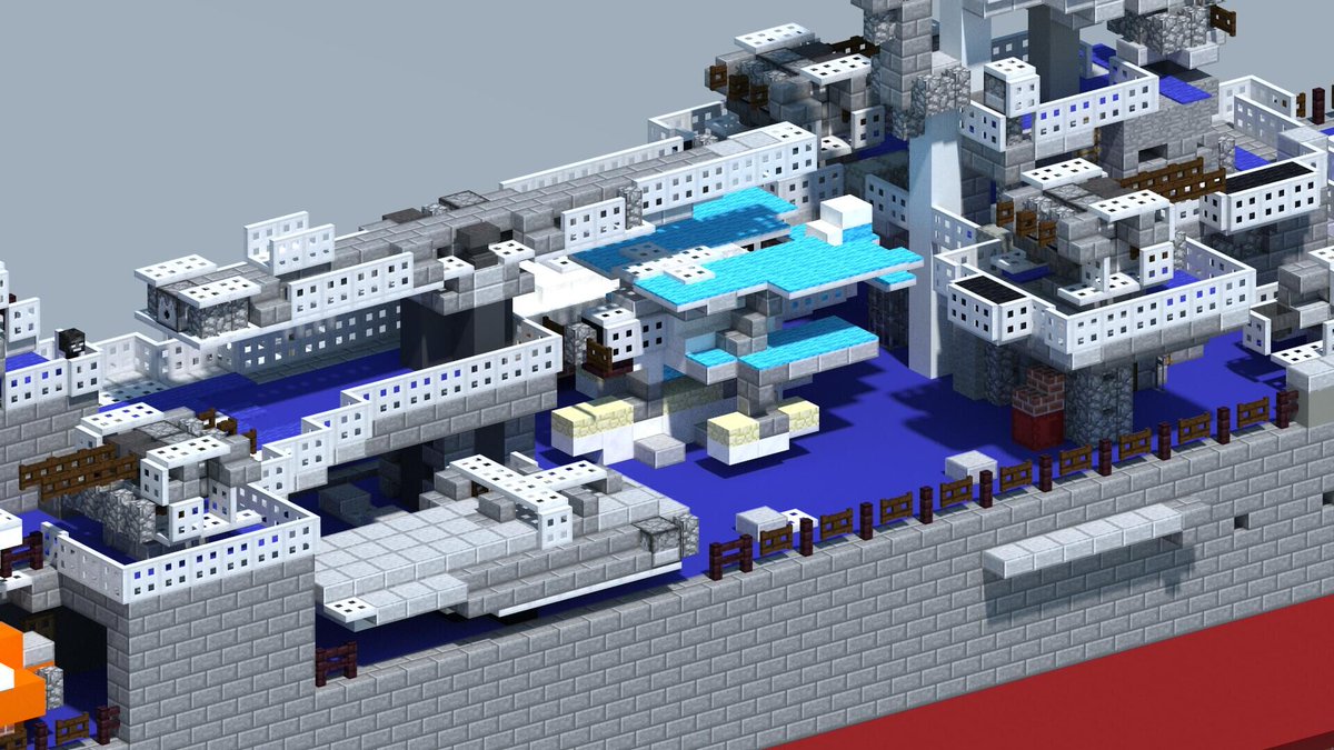 Media Tweets By Azzuur Azzuur1 Twitter