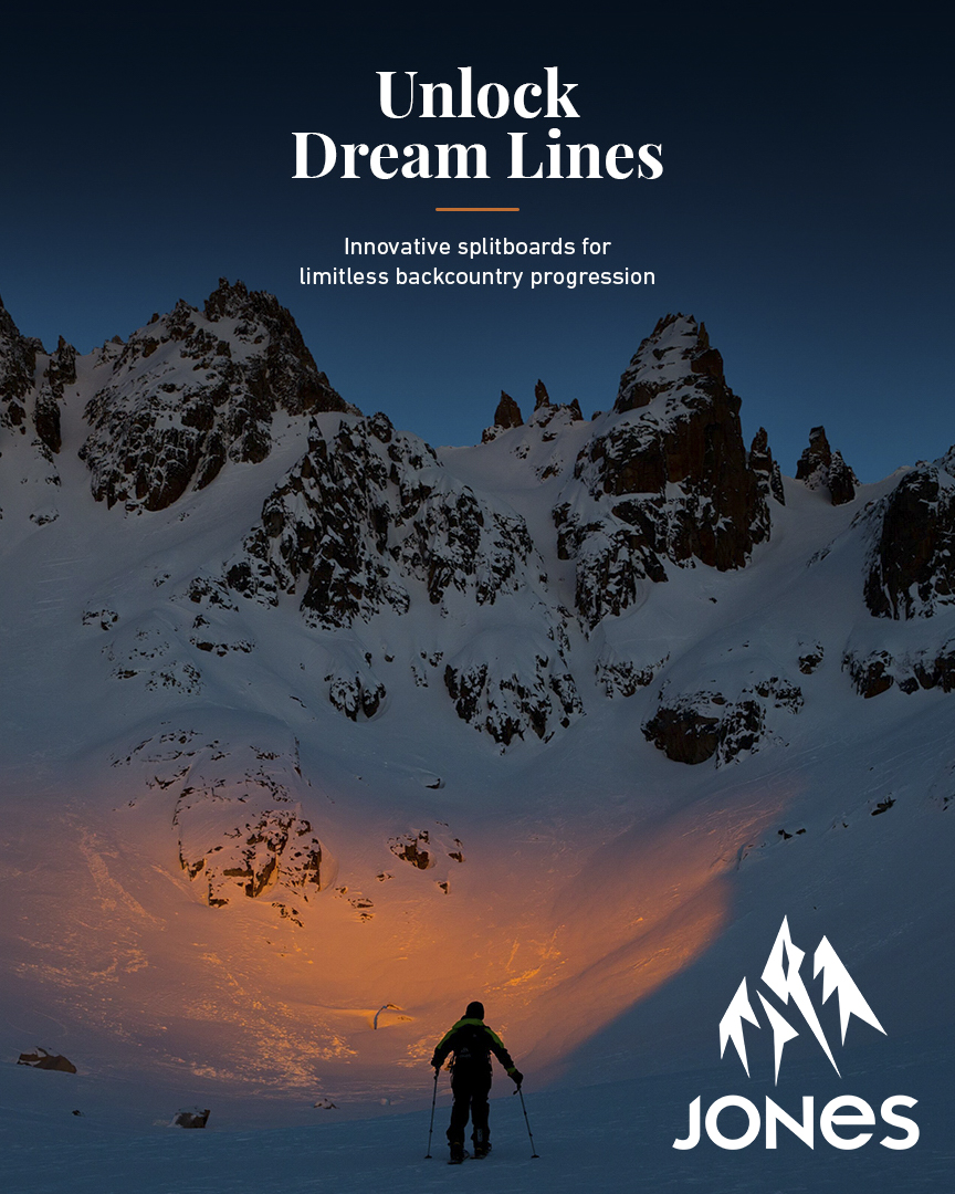 zerogchamonix's tweet photo. Les nouvelles splitboards @JonesSnowboards sont là! les armes ultimes pour la distanciation sociale. Escape the crowd! #jonessnowboards #splitboarding #splitboard #chamonixmontblanc #chamonix #zerog #zerogchamonix #dreamcatchersplit #jonessolution #jonesfrontier https://t.co/H27KxJZIah