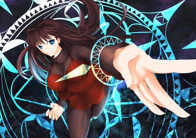 魔法陣のtwitterイラスト検索結果 古い順 魔法陣のtwitterイラスト検索結果 古い順
