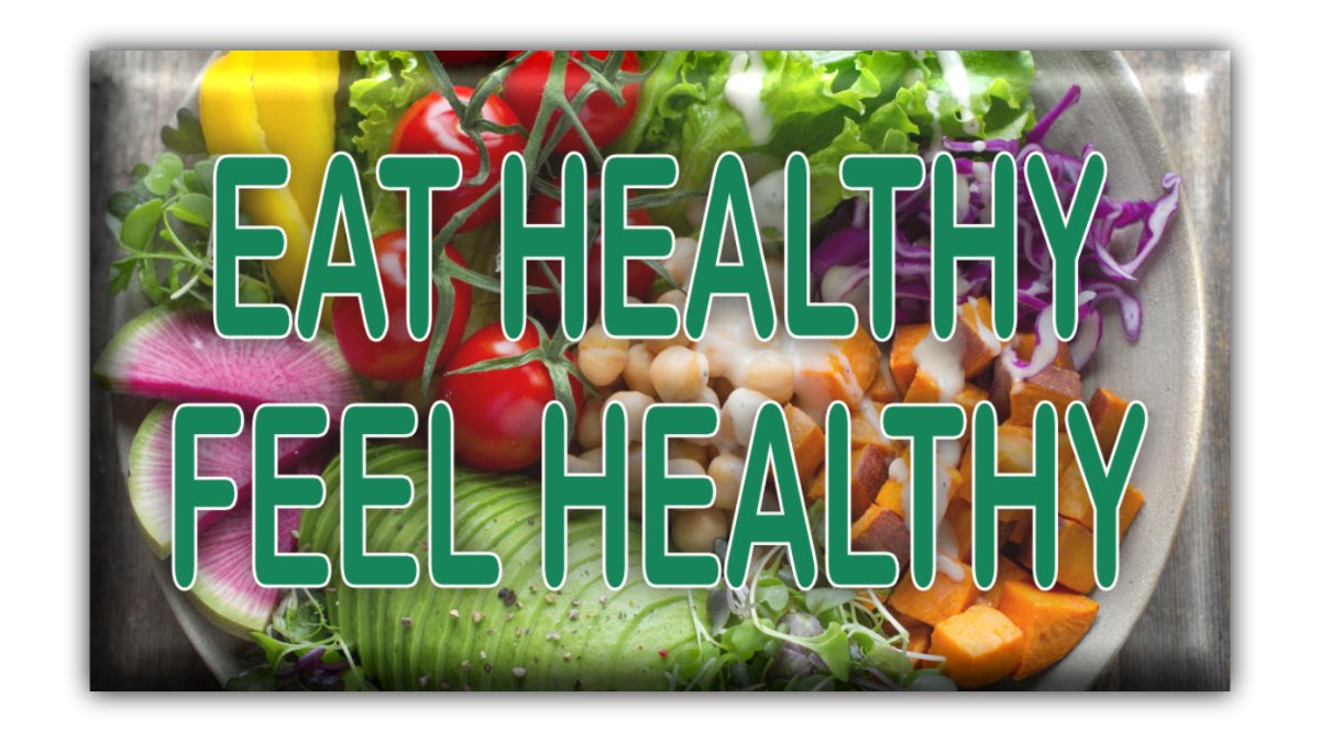 FederationFit's tweet image. 