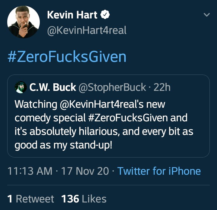 Game recognize game. https://t.co/RygBlFMjXf