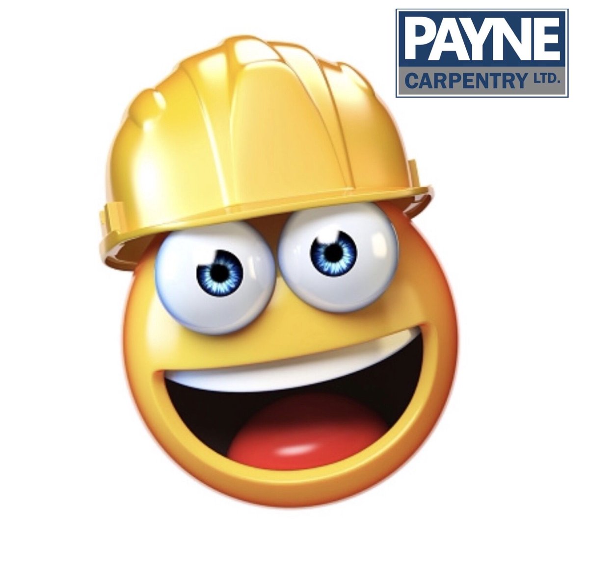 We’re halfway through the week! How about a joke to brighten up your Wednesday! 

What type of construction are dogs good at? 

Roofing... 

Its so bad that its good😂 

We hope you’ve had a good week so far! 

#carpentry #construction #devonconstruction #HumpDay #HumpDayVibes