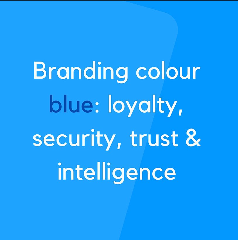 Inner City Digital tweet media