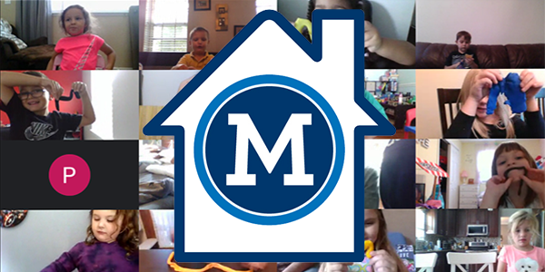Monday is the deadline to enroll in the second semester of <a href="/MehlvilleatHome/">At Home</a>, our virtual program that serves as an alternative to on-campus learning. Parents with students currently in the program share why they're registering again for the spring: bit.ly/mahparentfeedb…

#msdr9