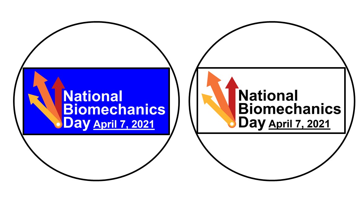 BiomechanicsDay's tweet image. #NBD2021 is giving back to the #Biomechanics community through grant programs. We are collaborating with @ISBiomechanics on #Outreach for Women in Biomechanics, thebiomechanicsinitiative.org/mesmerize/new-… to support NBD events and travel to #ISB2021 is Stockholm. @SweBiomech @SBiomecanique