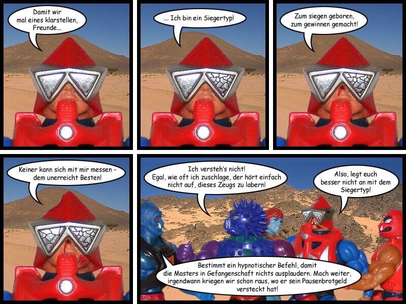 PlanetEternia's tweet photo. Vor zehn Jahren war das Teaser-Bild das erste gepostete Bild auf der #Facebook-Seite von PE: die finale Folge "Zum Siegen geboren" der #MotU #ToyHumor-Staffel 14

Der Original-Post: https://t.co/AgHaH9yqaZ

Die ganze ToyHumor-Staffel: https://t.co/mYaF9vbuN3 https://t.co/u2Lcb8G4fd