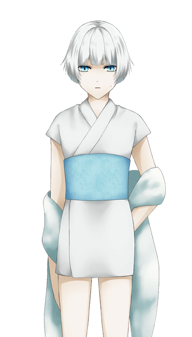 ツンデレのtwitterイラスト検索結果 ツンデレのtwitterイラスト検索結果