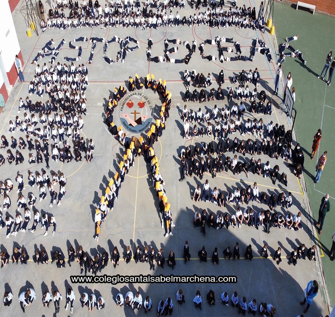 Ro_arcort's tweet photo. #MasPlurales  #StopLeyCelaá  #StopLeyCelaa🧡 https://t.co/sJ5rrHJ5ng