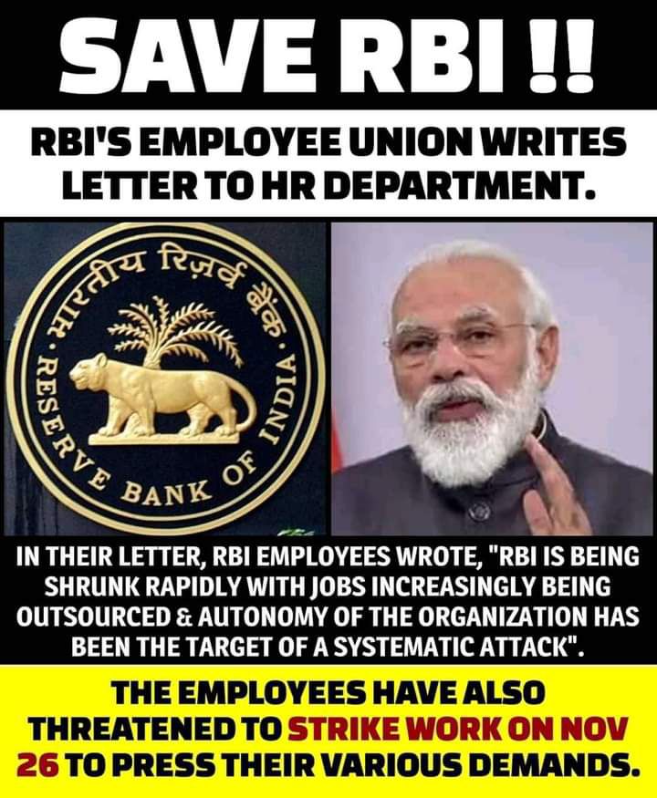 nitin_bahwal's tweet photo. @RahulGandhi Please raise this issue. 
Article by moneycontrol
https://t.co/4LyFRNjZr1 https://t.co/4fV7OQxtLC