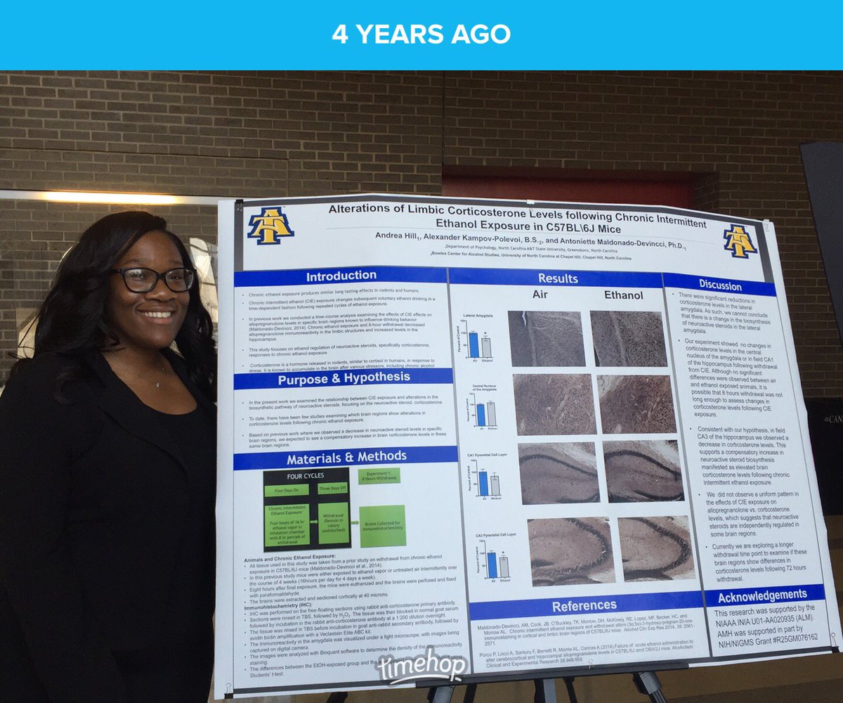 Neuro_MD_Lab tweet media