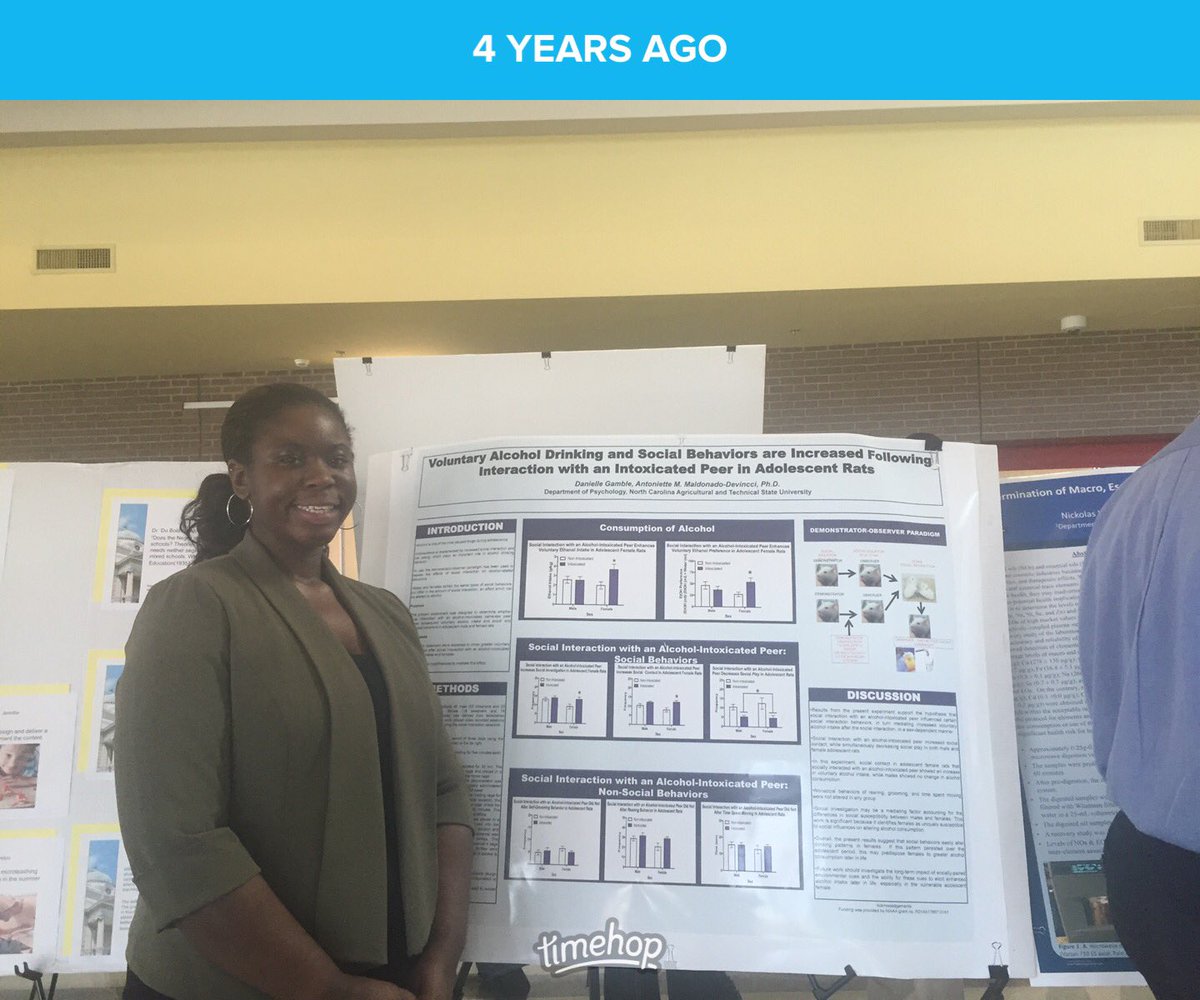 Neuro_MD_Lab tweet media