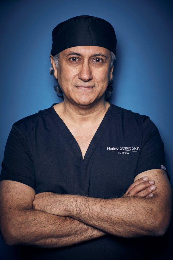 BackonTrack Charity (@botcharity) on Twitter photo Dr Khan has been recognised for his services to healthcare with a #BritishCitizenAward.
The award is given to those who have made an exceptional difference in their field, positively impacting other peoples’ lives.
Read the full feature by <a href="/UKNewsGroup/">UK News Group</a> 📲 bit.ly/3pI4Bb5 Dr Khan has been recognised for his services to healthcare with a #BritishCitizenAward.
The award is given to those who have made an exceptional difference in their field, positively impacting other peoples’ lives.
Read the full feature by <a href="/UKNewsGroup/">UK News Group</a> 📲 bit.ly/3pI4Bb5