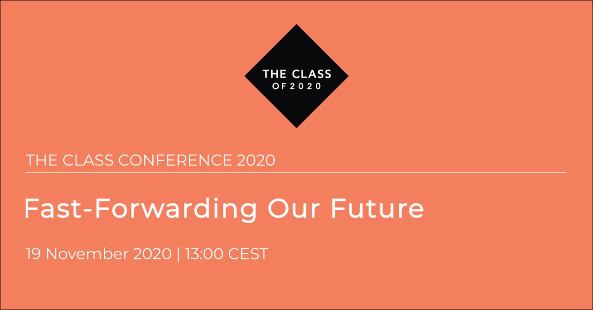 joinheyhub's tweet photo. If you're attending the @theclassof2020 conference, taking place on Nov 19th - have a chat with our BDD Oscar Thorne and see how we can tailor our solution to your company's needs. There is still time to register - https://t.co/dQkX7ZKvJr
#tenantexperience #proptech https://t.co/S0RUUJB0GW