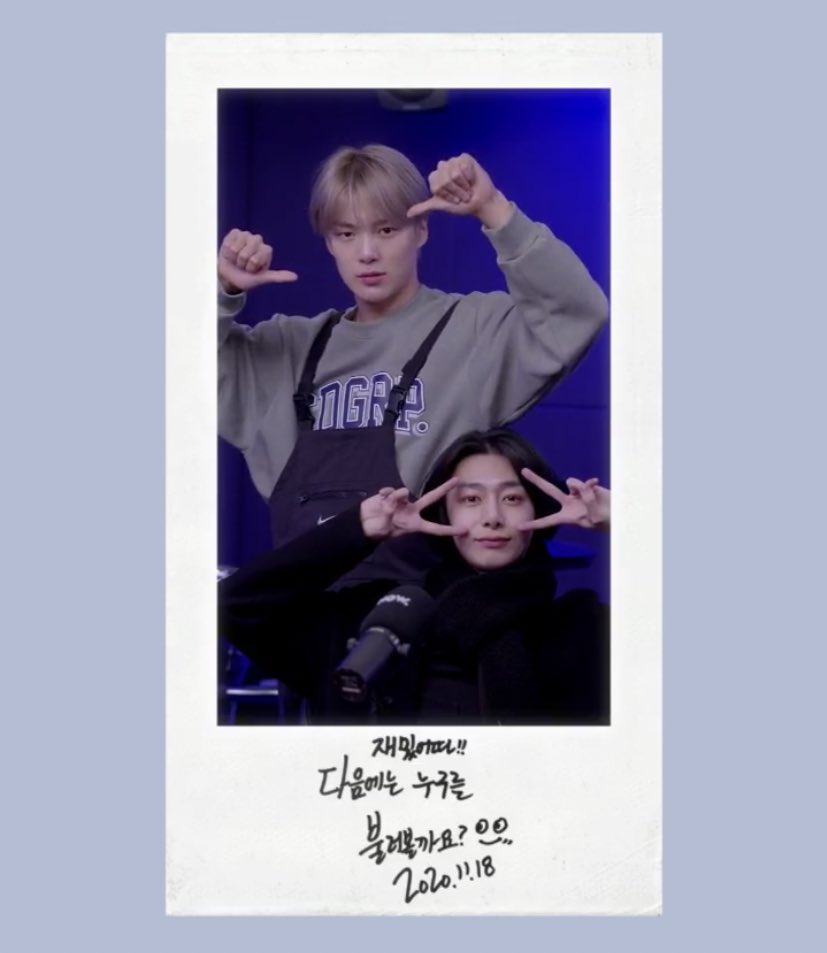 xxoga_'s tweet photo. 너희의 8년은 정말 감히 나 같은 사람은 상상조차 하지 못할 무게를 지녔구나 https://t.co/uCYUaWMegB