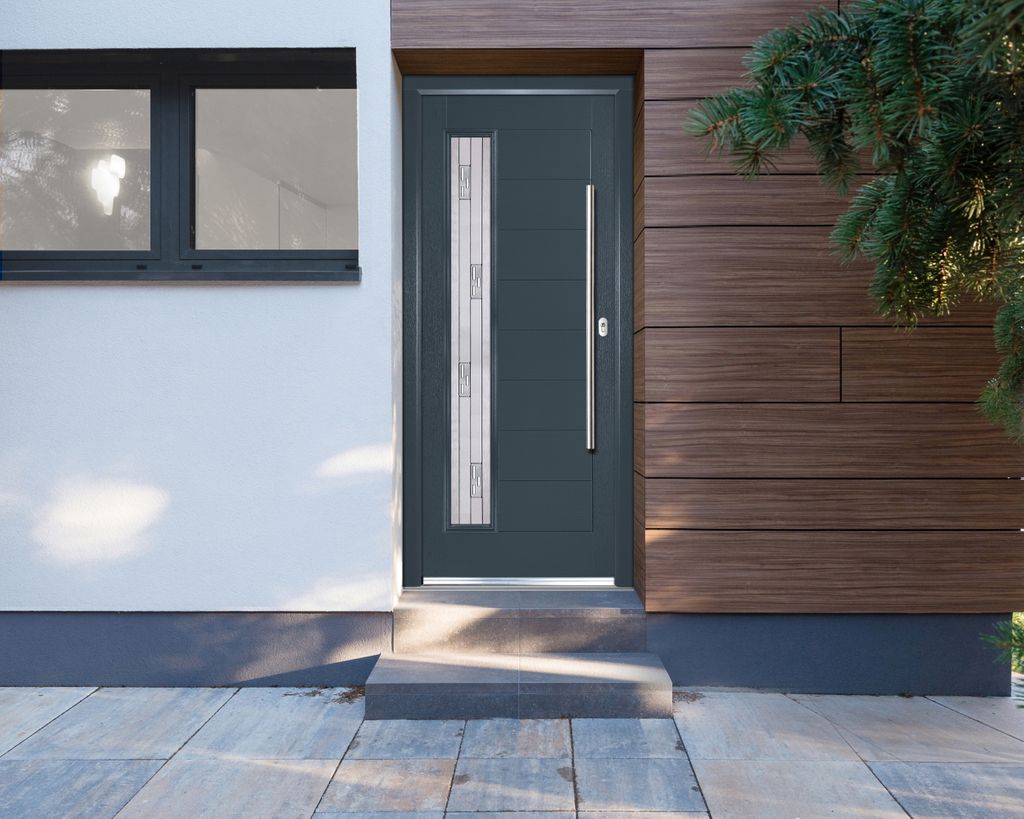 DOORCO_Official's tweet photo. DOORCO Reveals New Glass Collection which has been created from a widened network of door glass suppliers and contains over 40 styles of decorative glass.
https://t.co/H5i3LWeZX7
#doorglass #compositedoors #doorco https://t.co/39CMpYyMZU