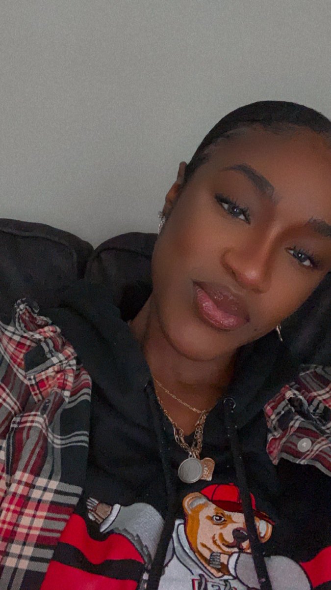 careless_NIGE's tweet photo. It’s the face card for me🤤 https://t.co/cCC1mPgPVF