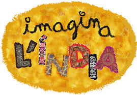 EscVilaOlimpica's tweet photo. Ens alegra molt informar-vos que el relat de la nostra alumna Maria Aubanell ha guanyat en la categoria del seu grup d'edat (C.M.) del Festival Literari "Imagina l'Índia" patrocinat per la Fundació #FVICENTEFERRER. L'ENHORABONA, MARIA!! https://t.co/5V0e7IngvU