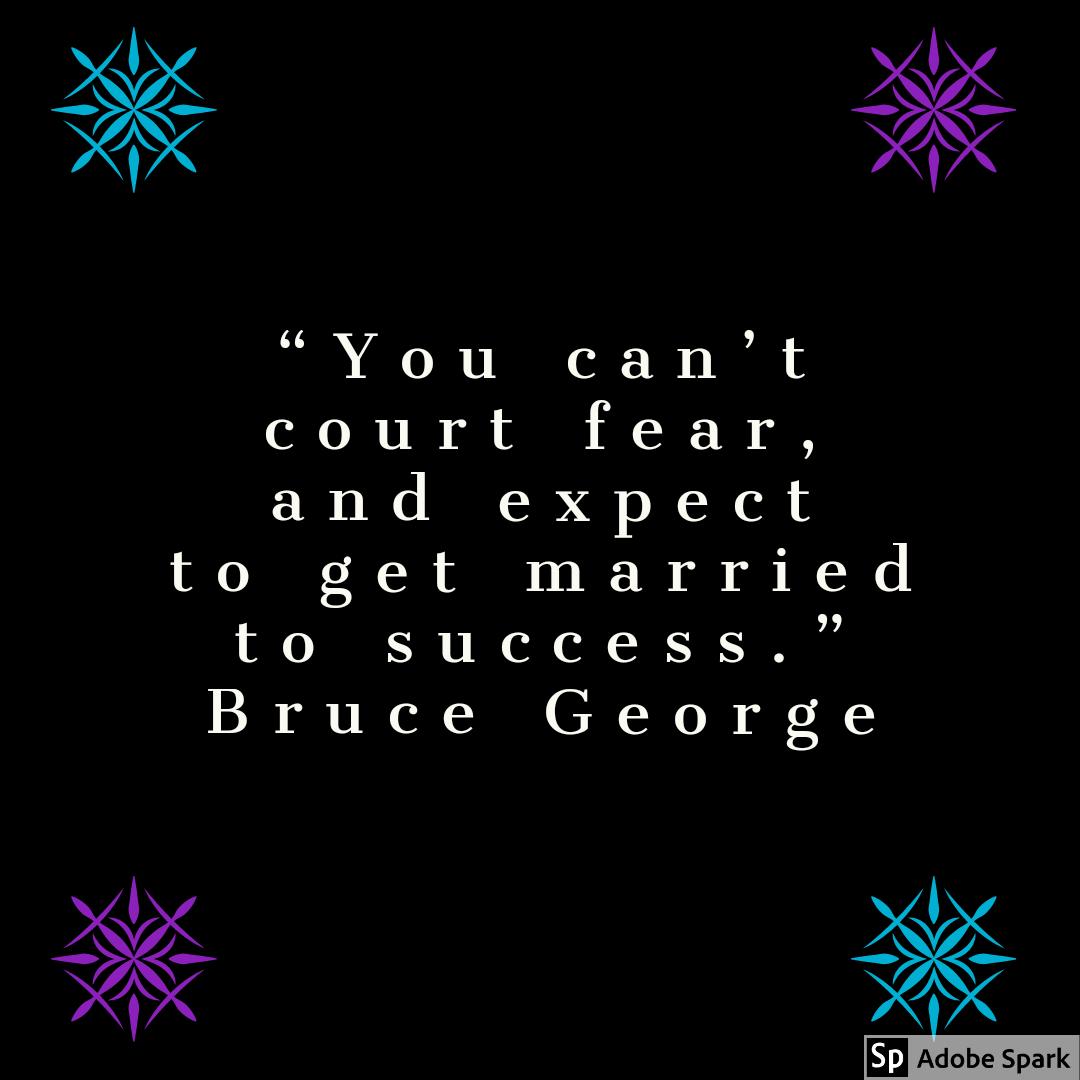 BRUCEGEORGE1's tweet photo. #Geniusiscommon #Genius #WordEngineer #Quoteologist #MasterQuoteologist #Quotes #Quoteoftheday #quotestoinspire #AnointedQuotes #RelationshipQuotes #OrdainedQuotes https://t.co/HKwD2wlhSe