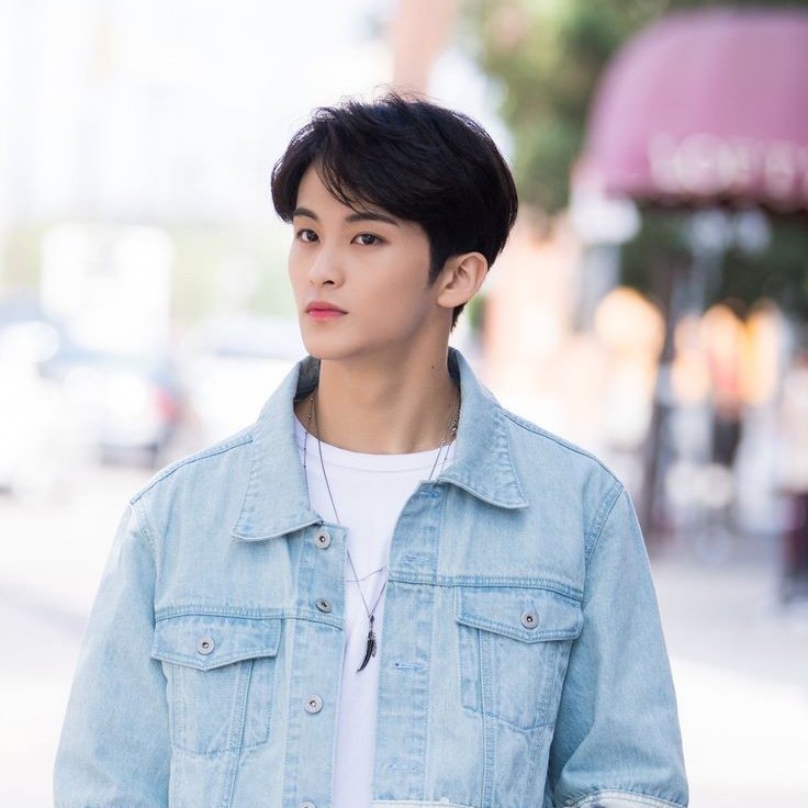 HexinaG's tweet photo. #FotoProfilBaru https://t.co/A8ccAC1ysk