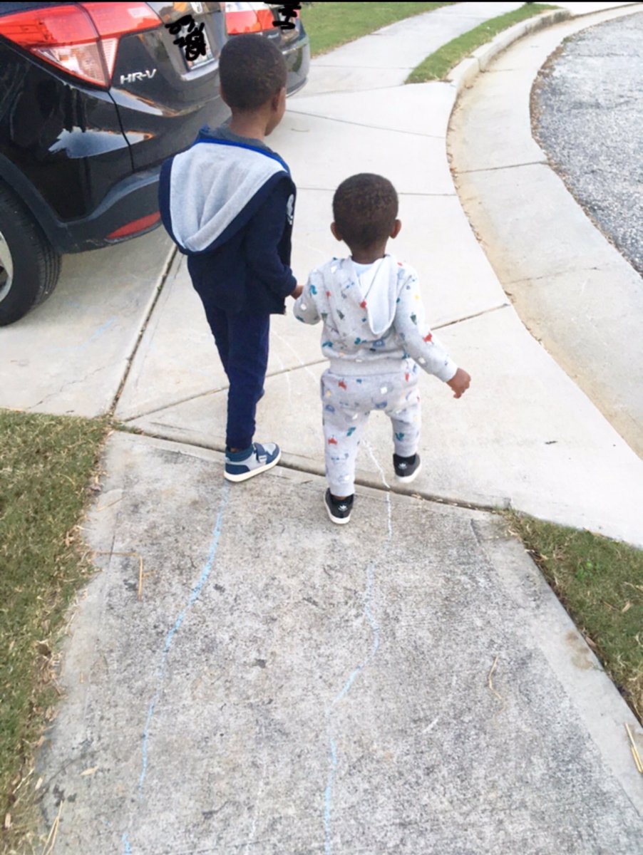These two shifted our thoughts on our debt. After kids, the debt represented a roadblock to being the parents we wanted to be.

That shift caused us to take action to pay it off.

Four years later, we’ve paid off over $350,000 and counting.

The power of changing your thoughts.