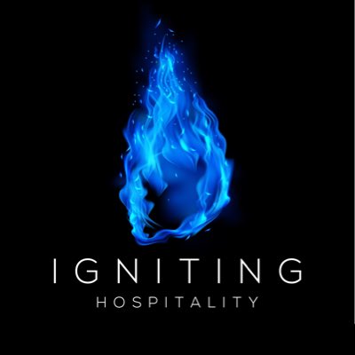 IgnitingHosp's tweet photo. #NewProfilePic https://t.co/BddYJSZzLQ