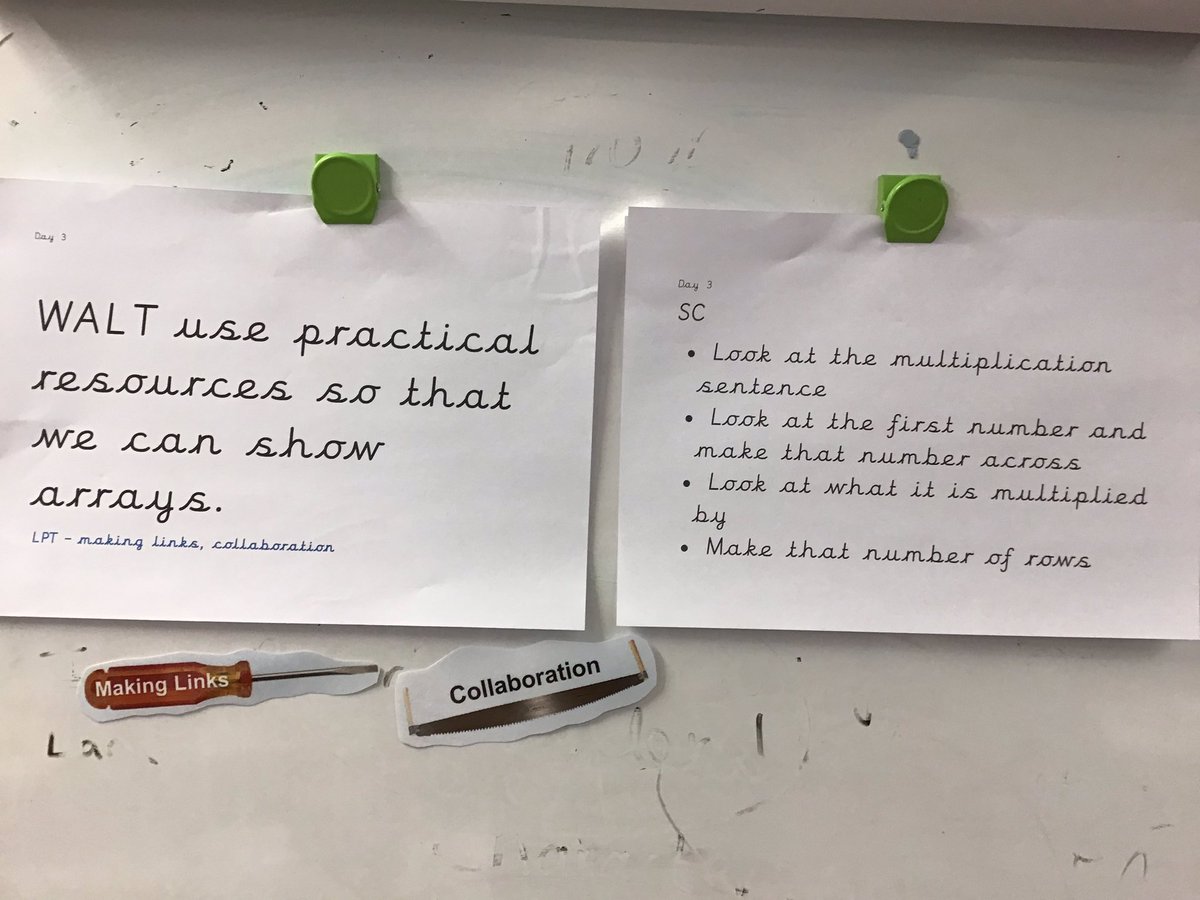 class_1p's tweet photo. 2I have been learning about arrays@jcole5w@FPA https://t.co/6q4bolo7p6