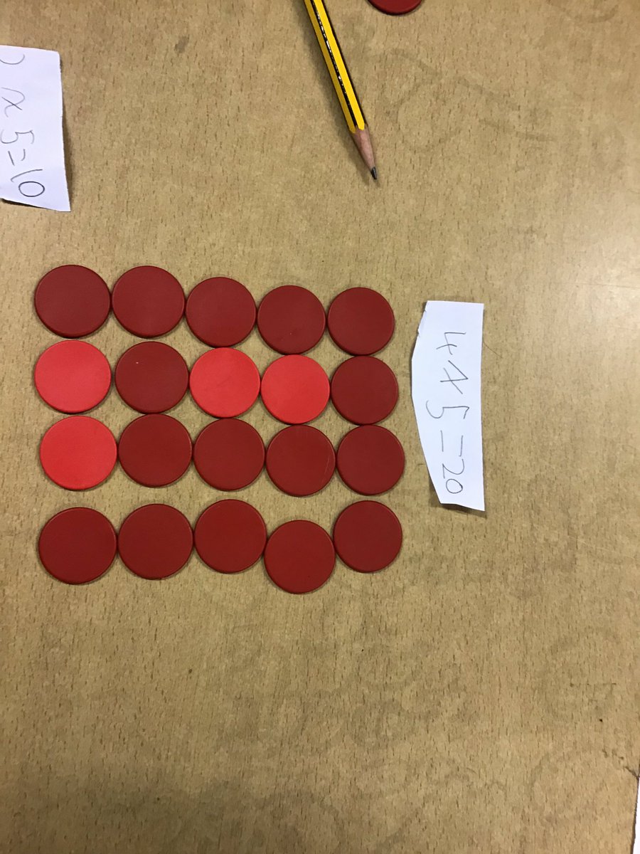 class_1p's tweet photo. 2I have been learning about arrays@jcole5w@FPA https://t.co/6q4bolo7p6