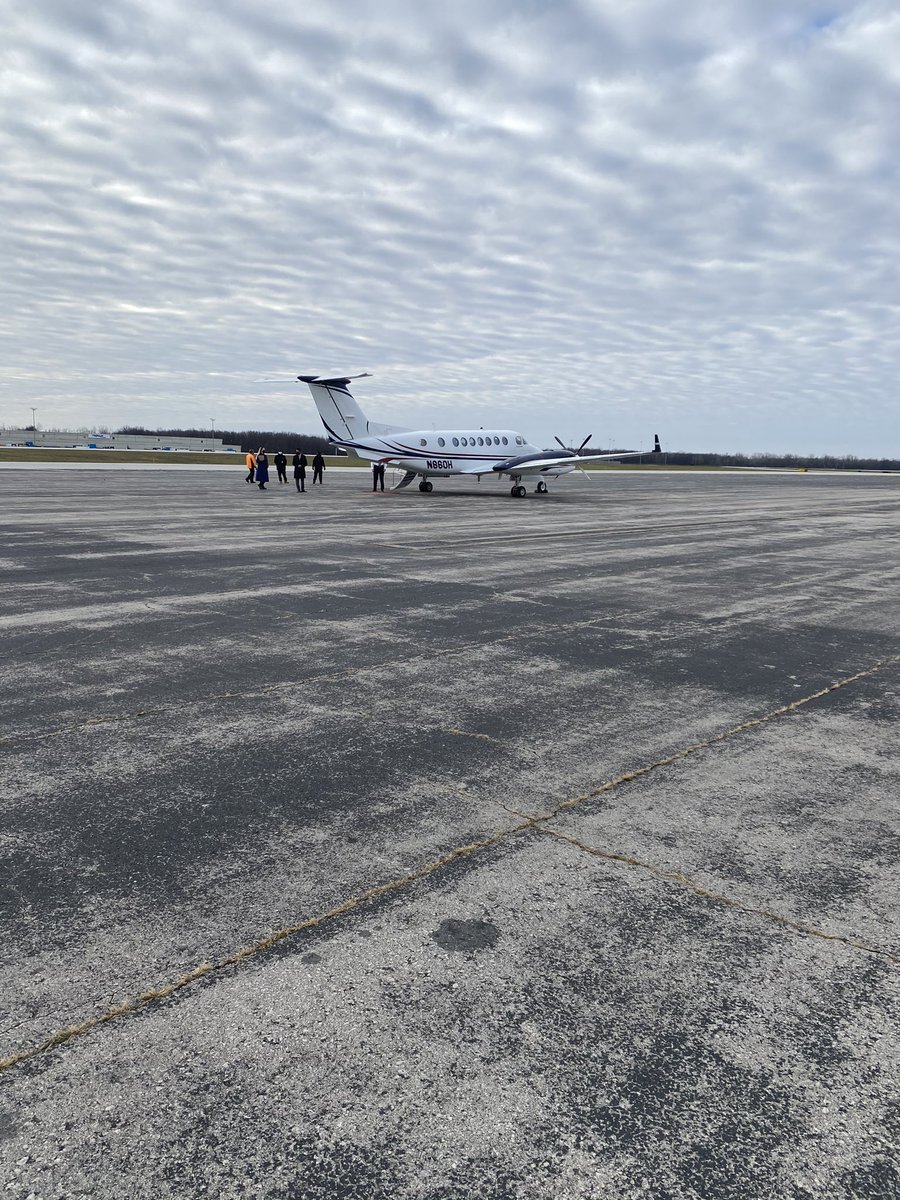 RIGHT NOW: <a href="/GovMikeDeWine/">Governor Mike DeWine</a> is speaking at Toledo Express Airport, addressing COVID-19 in NW Ohio <a href="/WTOL11Toledo/">WTOL 11</a>