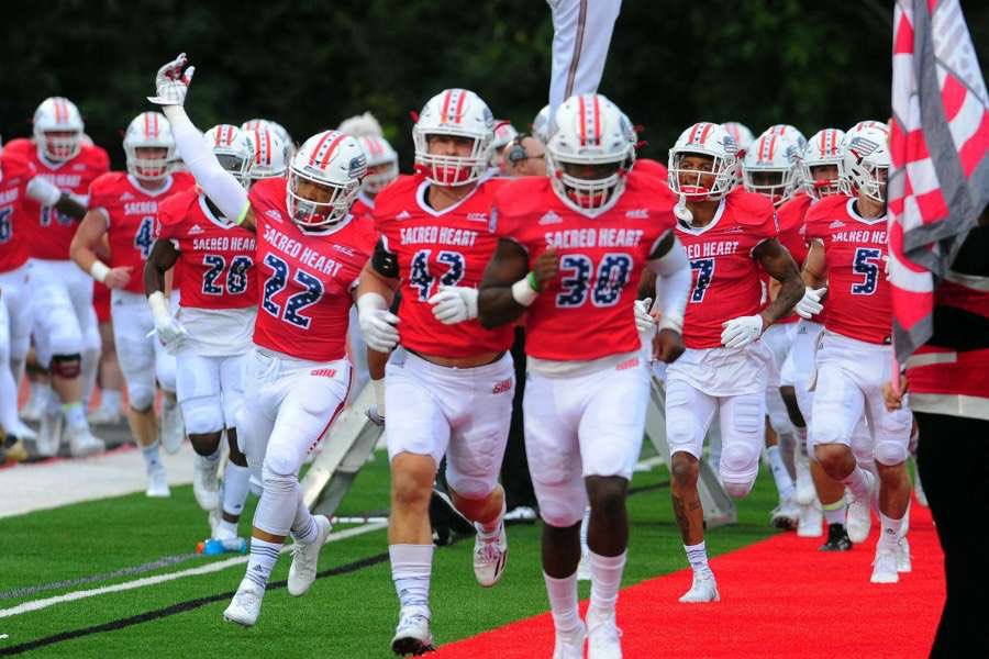 Alex Yanity tweet media