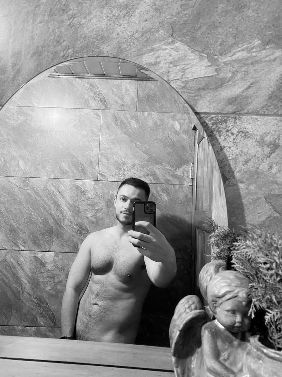 CallJavi's tweet image. Ya se me está aplanando la panza 🤩