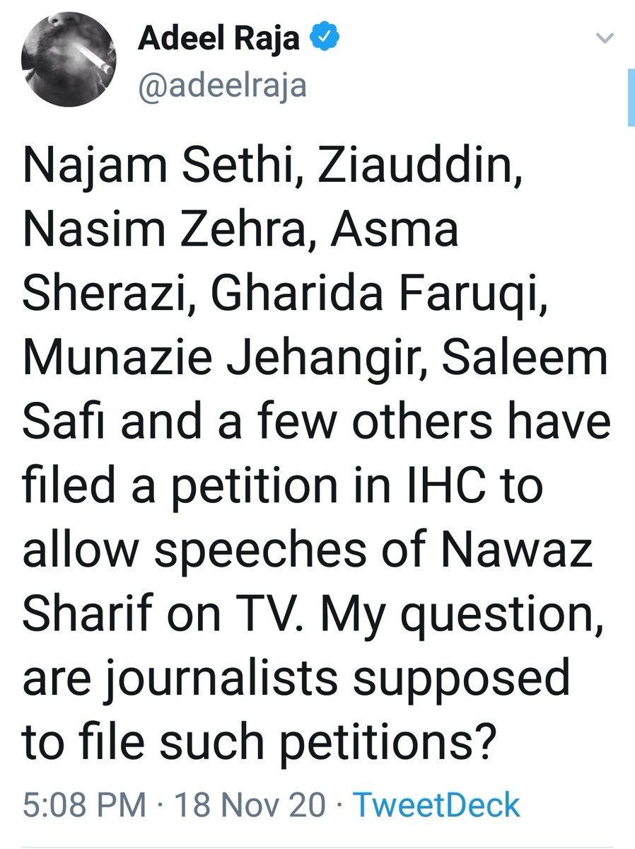 gondal95's tweet photo. شریف مافیا کےان تمام پالتو کُتوں سےگزارش ہےکہ اگرتمہاری تشریف تقریرسننےکی بہت زیادہ کُھجلی ہےتو اپنے گھروں میں روز تقریر کروا لیا کرو!
ہم کسی ملک دشمن،غدار،چور،حرامخور اور عدالتوں سےسزا یافتہ مجرم کی تقریر نیشنل میڈیا پرچلانےکی اجازت نہیں دیں گے!
عدالت ان کُتوں کو #ShutUpCall دے! https://t.co/tAXgRQitav