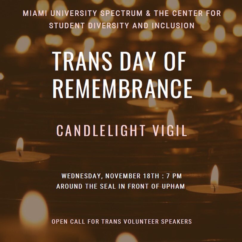 MU Center for Student Diversity & Inclusion tweet media