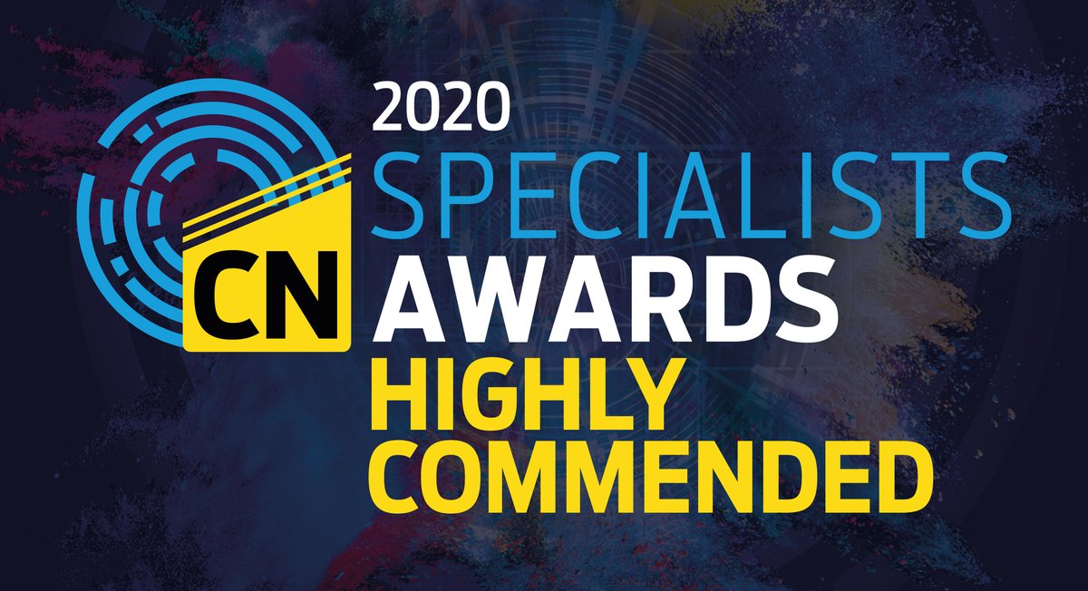 mpbstructures's tweet image. mpb.co.uk/v/news/cn-spec…