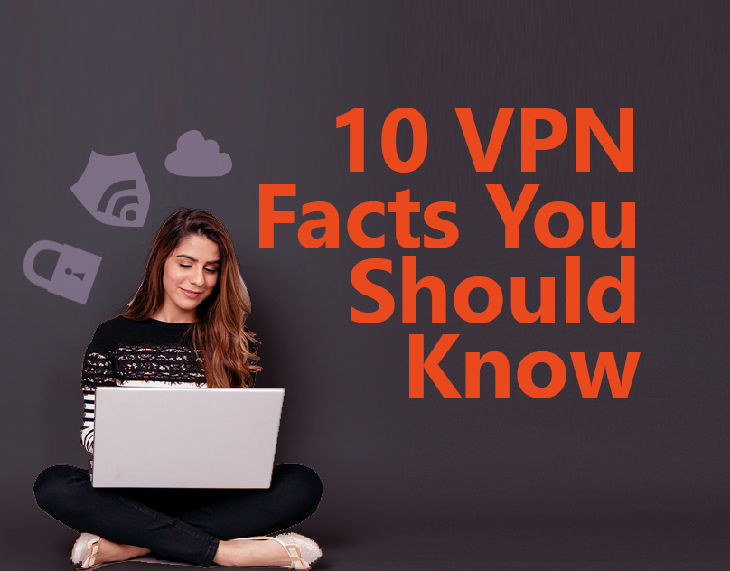 VpnsWide's tweet photo. 10 VPN Facts you Should Know
Know about the 10 Fact about VPN. The most dependable and trusted services that protect internet privacy details. Be safe while surfing online 
#VPN #internetsecurity #VPNFacts #SecureVPN #worldwidevpns 
https://t.co/XvjFRc5HVB https://t.co/IPo89kq6h0