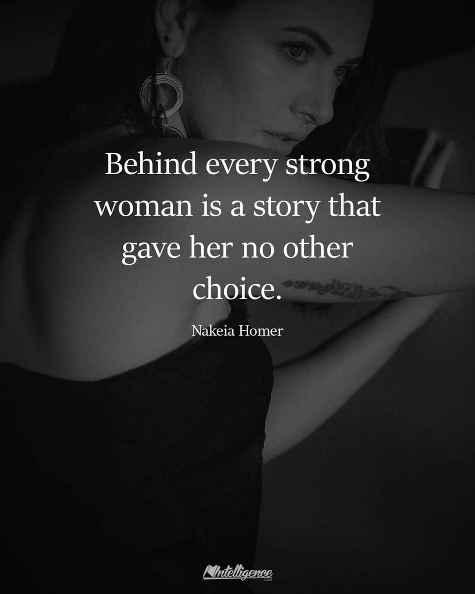 Foreplay_Ladies's tweet photo. ❤ https://t.co/eGtbx4UIXP