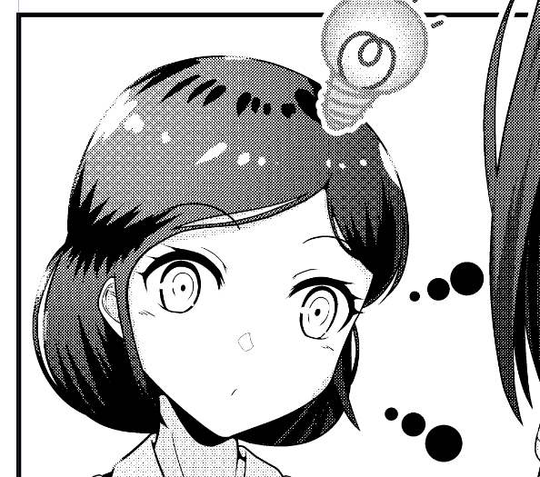 遊んでばっかじゃねーか?
いえいえ、ちゃんと原稿してますよ。
よ、よ、よ。。。。。 